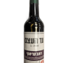 רוטב טריאקי עד העצם