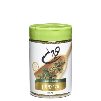 טימין