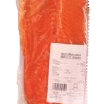 פילה סלומון שלם כ-1.8 ק"ג