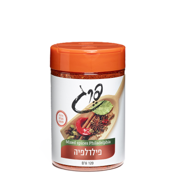 פילדלפיה
