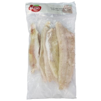 פילה בקלה כ-1 ק"ג