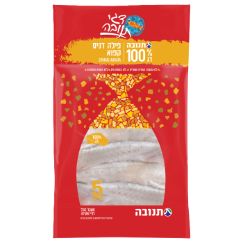 פילה דניס