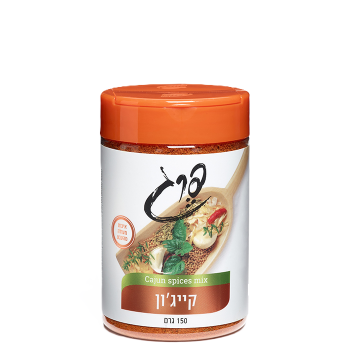 קייג'ון