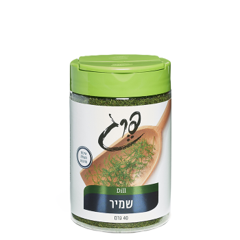 שמיר