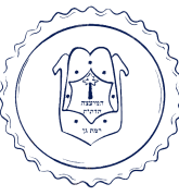 כשרות חותמת