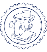 אישור טחינה במקום