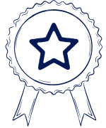 נוסד משנת 71