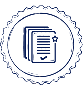 אישור רשיון עסק